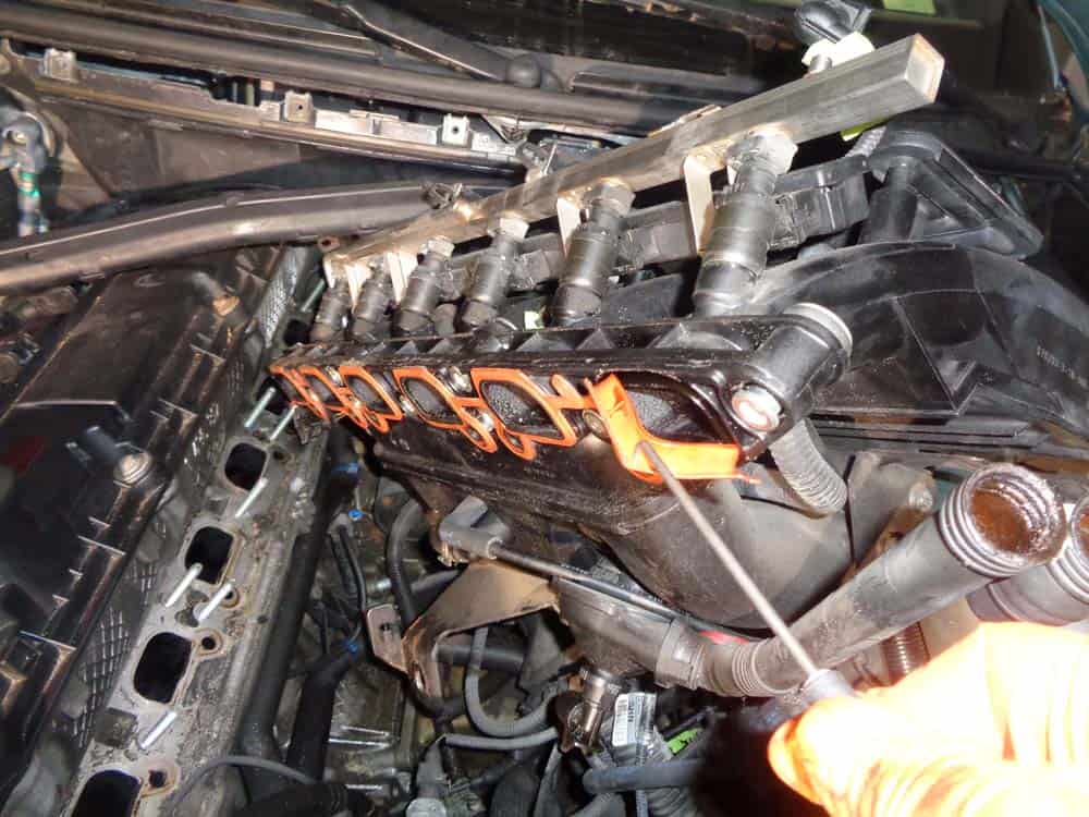 See C202D in engine