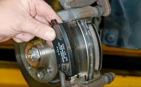 See C202D repair manual